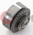 Барабан сцепления Минск Барабан сцепления Минск