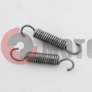 ������� ����� ��������, �a���� ������� (3.112-35123)