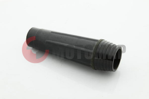 ������� ������ ���.160003600