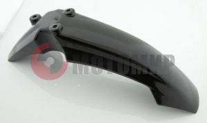 Крыло переднее Intruder Крыло переднее Intruder