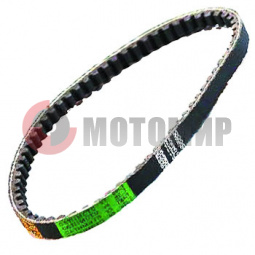 Ремень 657*15,5 AF 18 DIO Ремень 657*15,5 AF 18 DIO