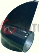 Корпус редукт. Ветерок Корпус редукт. Ветерок