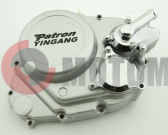 ������ ������� 250�� ������ YG170MM Taker