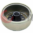 ������ ���������� (�����) Honda DIO, TACT, LEAD SL