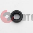 Сальник Пилот 15 х 27 х 7 кикстартера Сальник Пилот 15 х 27 х 7 кикстартера