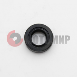 Сальник Пилот 15 х 27 х 7 кикстартера Сальник Пилот 15 х 27 х 7 кикстартера