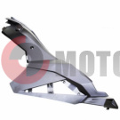 ���������� ������� GRACE / ������� ��. ������ ������� �����/������