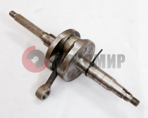 �������� Yamaha AT-50