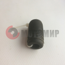 ������� ������ ������������ ������� �����