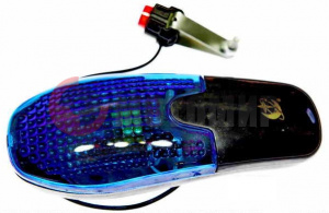 ������ ���� ������.(8���.1����)XC-209