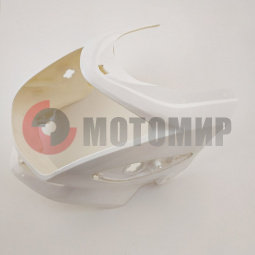 ���������� �������� ���� Nitro (����)