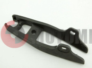 Слайдер маятн.вилки 250сс рез.165FMM Amagi250 Слайдер маятн.вилки 250сс рез.165FMM Amagi250