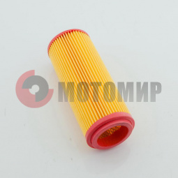 Фильтрующий элемент 4Т Storm Indigo 125 Фильтрующий элемент 4Т Storm Indigo 125