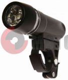 ���� ���� �����.��-981/808 (3����) ��.