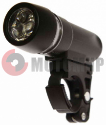 ���� ���� �����.��-981/808 (3����) ��.