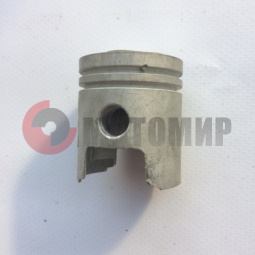 Поршень Крот 000 Росс. Поршень Крот 000 Росс.