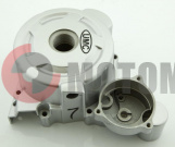 ������ ������� ����� ������.ATV 250 Skaner