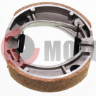 ������� ��������� �������.(10) ������/�����. ����� 110*25 �� ����.������.