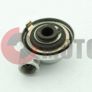 Редуктор прив.спид.200cc Safari200 Редуктор прив.спид.200cc Safari200