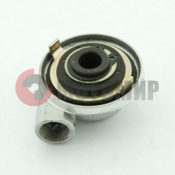 Редуктор прив.спид.200cc Safari200 Редуктор прив.спид.200cc Safari200