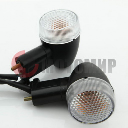 ��������� ��������� ������ (����) Z50R ���.