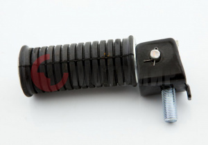 �������� ��������� (3.11212-28605) �����