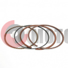 Кольца 4T GY6 50 .STD (?39,00) KJT Кольца 4T GY6 50 .STD (?39,00) KJT