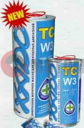 ����� ���� ���.���.2�.