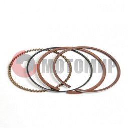 Кольца 4T GY6 50 .STD (?39,00) KJT Кольца 4T GY6 50 .STD (?39,00) KJT