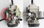 Карбюратор 4т.ATV250 Карбюратор 4т.ATV250