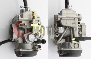 ���������� 4�.ATV250