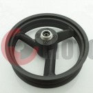 Обод задн.R17*МТ4.00 диск.Спорт250 Обод задн.R17*МТ4.00 диск.Спорт250