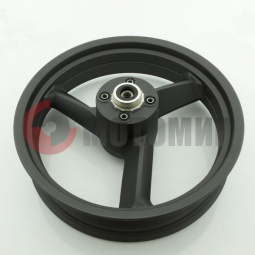 ���� ����.R17*��4.00 ����.�����250