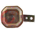 ������ �������� 4