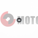 Кольцо Вихрь пробки редукт. Кольцо Вихрь пробки редукт.