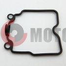 ��������� ������ ������� ���.ATV500 (924016) ��������.