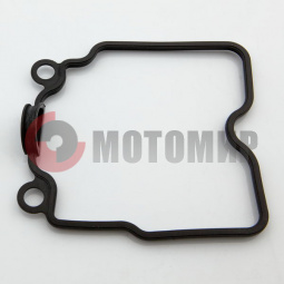 Прокладка крышки головки цил.ATV500 (924016) РусскМех. Прокладка крышки головки цил.ATV500 (924016) РусскМех.