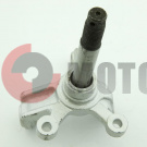 Кулак (цапфа)поворотн.лев.ATV150RD Кулак (цапфа)поворотн.лев.ATV150RD