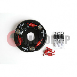 �����. 2�.50��3 ���������.�����.������.1�40QMB JOG KIYOSHI