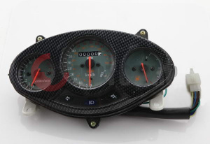 ����� �������� �-150��.FEVER