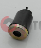 ���� ��������� 4T GY6 125/150 (3 ��������) JIANXING