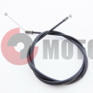 ���� ATV250 ��������� �����������