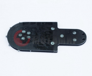 ������� �/� ���� �������