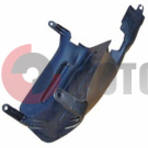 ������ ����� R50