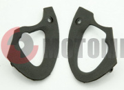 �������� ���������� ����� ���� ������� �������