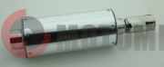 Глушитель в сб.M.125cc.TTR125 Глушитель в сб.M.125cc.TTR125