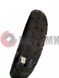 �������� 130/90-16 /HF296C/DURO 73H����.