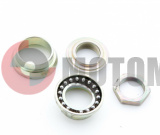 �������.���.���. 2�.����������.