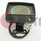 ����� �������� ����� �������������������� SS-170 � ��������.