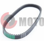 ������ 815*20*30 ��150